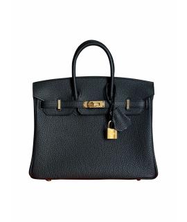 HERMES Сумка с короткими ручками