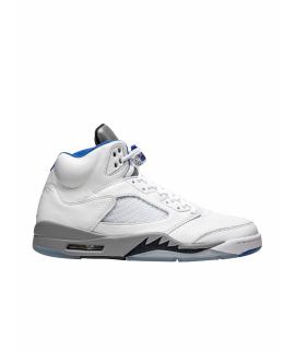 JORDAN Высокие кроссовки / кеды