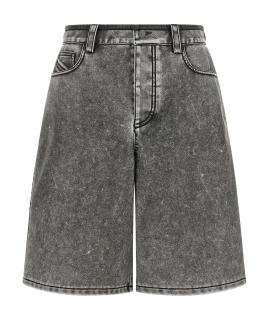 DIESEL Шорты