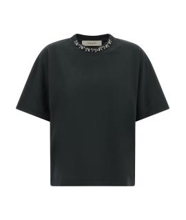 GOLDEN GOOSE Футболка