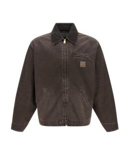 CARHARTT WIP Куртка