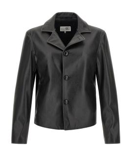 MM6 MAISON MARGIELA Куртка