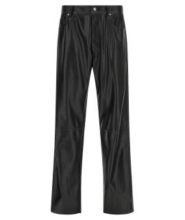 MM6 MAISON MARGIELA Повседневные брюки