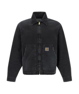 CARHARTT WIP Куртка