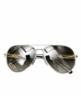 BVLGARI Солнцезащитные очки