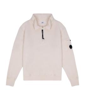 CP COMPANY Худи/толстовка