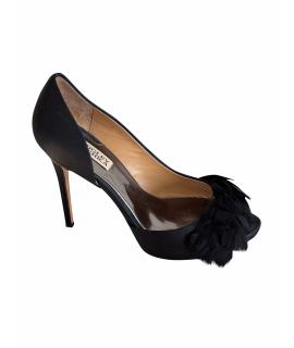 BADGLEY MISCHKA Туфли