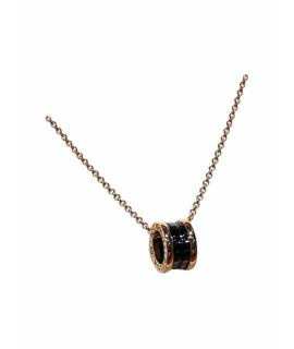 BVLGARI Колье