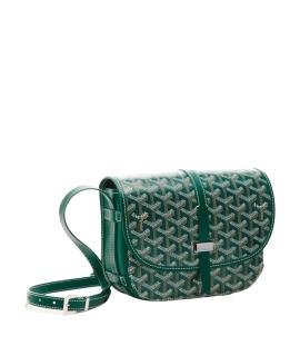 GOYARD Сумка на плечо