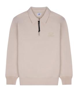 CP COMPANY Худи/толстовка