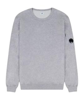 CP COMPANY Худи/толстовка