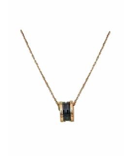 BVLGARI Колье