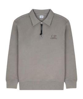 CP COMPANY Худи/толстовка