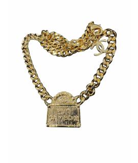 CHANEL Колье