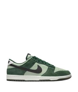 NIKE Низкие кроссовки / кеды