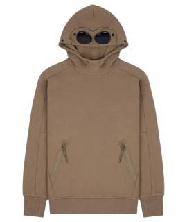 CP COMPANY Худи/толстовка