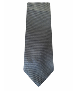 

Галстук CORNELIANI