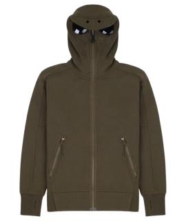 CP COMPANY Худи/толстовка