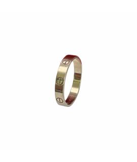 CARTIER Кольцо