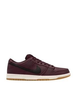 NIKE Низкие кроссовки / кеды