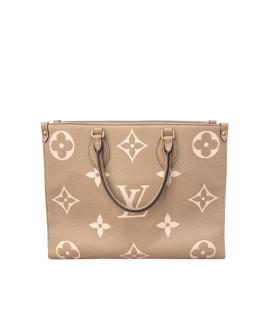 LOUIS VUITTON Сумка тоут