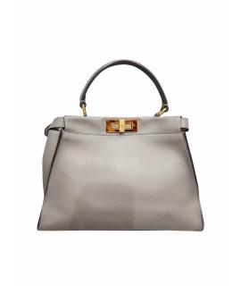 FENDI Сумка через плечо