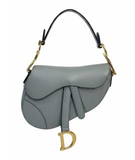 CHRISTIAN DIOR Сумка с короткими ручками