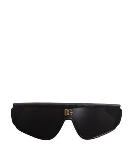 DOLCE&GABBANA Солнцезащитные очки