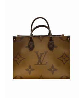 LOUIS VUITTON Сумка тоут