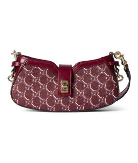 GUCCI Сумка через плечо