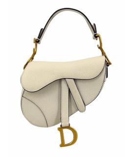 CHRISTIAN DIOR Сумка с короткими ручками
