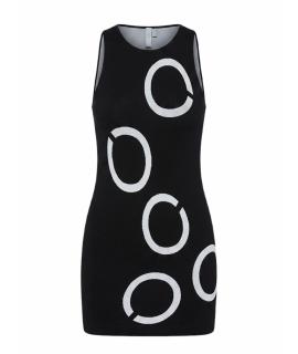WOLFORD Боди