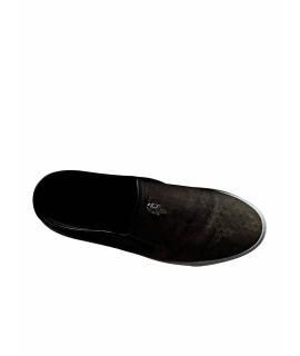 CHROME HEARTS Слипоны
