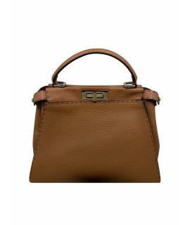 FENDI Сумка через плечо