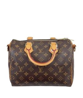 LOUIS VUITTON Сумка с короткими ручками
