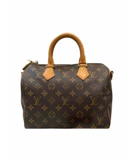 LOUIS VUITTON Сумка через плечо