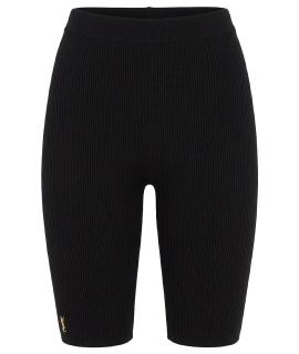 SAINT LAURENT Шорты