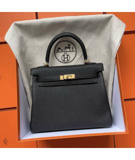 HERMES Сумка с короткими ручками