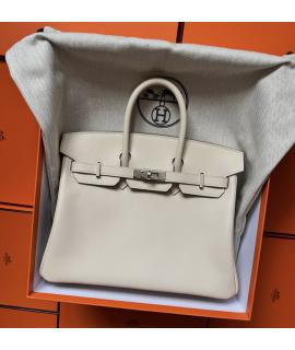 HERMES Сумка с короткими ручками