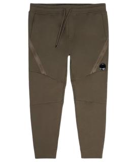 CP COMPANY Повседневные брюки