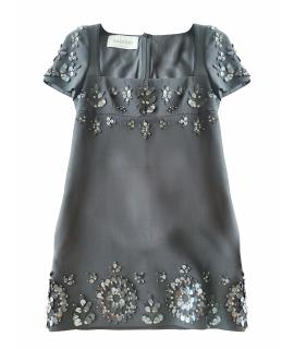 VALENTINO Коктейльное платье