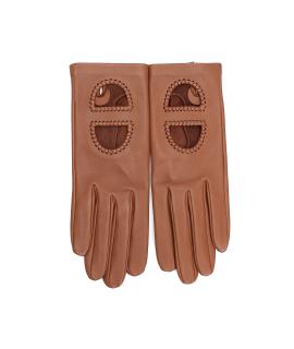 HERMES Перчатки