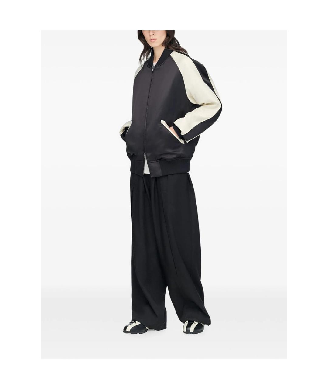 Y-3 Мульти куртка, фото 5