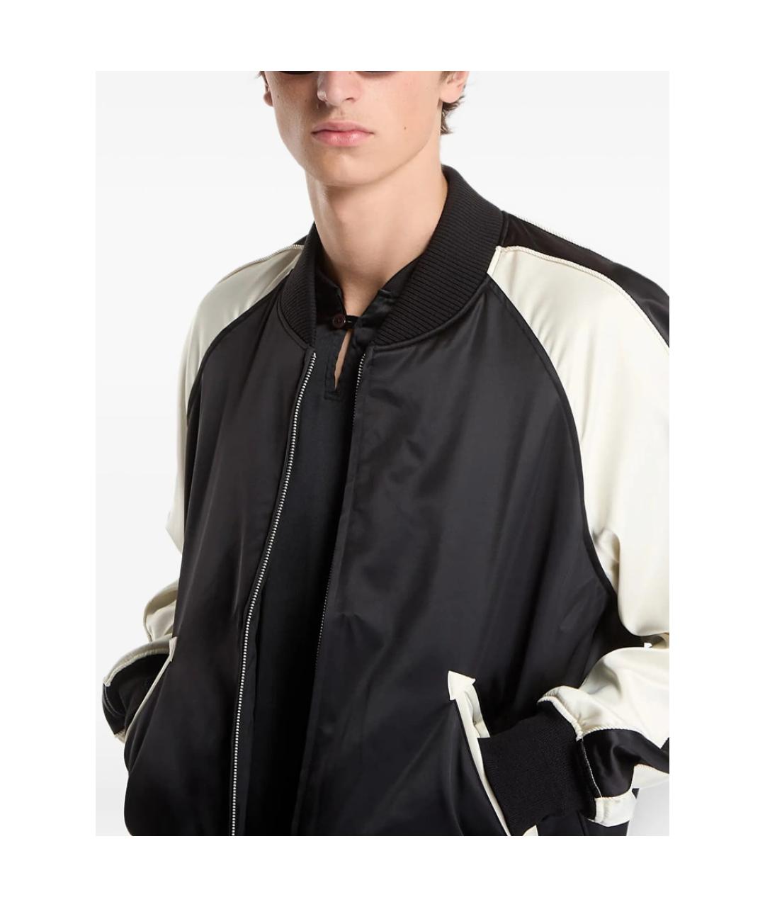 Y-3 Мульти куртка, фото 2