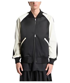 Y-3 Куртка