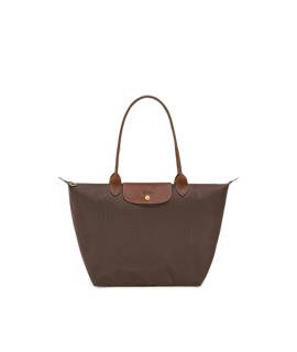 LONGCHAMP Сумка через плечо
