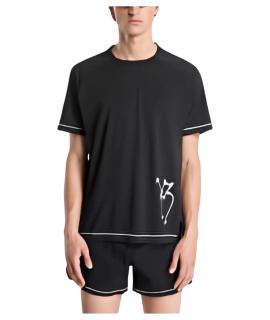 Y-3 Футболка