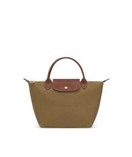 LONGCHAMP Сумка тоут