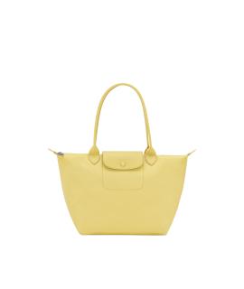 LONGCHAMP Сумка тоут