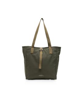 A.P.C. Сумка на плечо